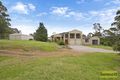 Property photo of 371E East Kurrajong Road East Kurrajong NSW 2758