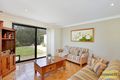 Property photo of 371E East Kurrajong Road East Kurrajong NSW 2758