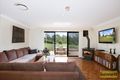 Property photo of 371E East Kurrajong Road East Kurrajong NSW 2758