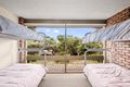 Property photo of 1 Robyn Road Moggs Creek VIC 3231