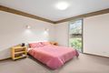 Property photo of 1 Robyn Road Moggs Creek VIC 3231