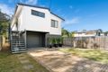 Property photo of 24 Padbury Street Hemmant QLD 4174