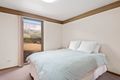 Property photo of 1 Robyn Road Moggs Creek VIC 3231