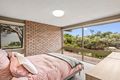 Property photo of 1 Robyn Road Moggs Creek VIC 3231