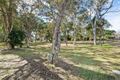 Property photo of 24 Padbury Street Hemmant QLD 4174