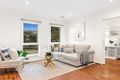 Property photo of 1/10 Enright Street Highett VIC 3190