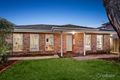 Property photo of 1/10 Enright Street Highett VIC 3190