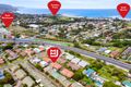 Property photo of 3/7 Hopetoun Street Woonona NSW 2517