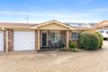 Property photo of 3/7 Hopetoun Street Woonona NSW 2517