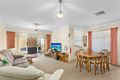 Property photo of 3/7 Hopetoun Street Woonona NSW 2517