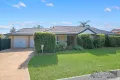 Property photo of 20 Longbill Place Taigum QLD 4018