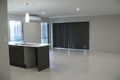 Property photo of 16 Butcher Bird Circuit Upper Coomera QLD 4209