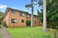 Property photo of 24/59-61 Neil Street Merrylands NSW 2160
