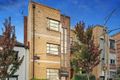 Property photo of 6/62-64 Simpson Street East Melbourne VIC 3002