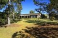 Property photo of 33 Salisbury Road Bendolba NSW 2420