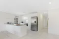 Property photo of 23 Saint Andrews Drive Leichhardt QLD 4305