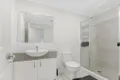 Property photo of 23 Saint Andrews Drive Leichhardt QLD 4305