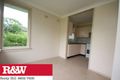 Property photo of 26 Nella Dan Avenue Tregear NSW 2770