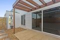 Property photo of 54 Havenside Drive Garbutt QLD 4814