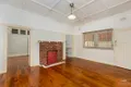 Property photo of 1/55 Church Street The Hill NSW 2300