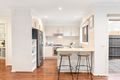 Property photo of 1/10 Enright Street Highett VIC 3190