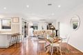 Property photo of 1/10 Enright Street Highett VIC 3190