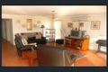 Property photo of 51 Wyperfeld Circuit Caroline Springs VIC 3023