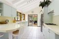 Property photo of 6 Paruna Place Cromer NSW 2099