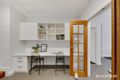 Property photo of 24 Bisdee Street Hughes ACT 2605
