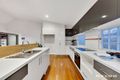 Property photo of 24 Bisdee Street Hughes ACT 2605