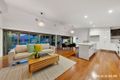 Property photo of 24 Bisdee Street Hughes ACT 2605