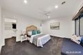 Property photo of 24 Bisdee Street Hughes ACT 2605