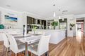 Property photo of 7 Buchanan Street Merewether NSW 2291