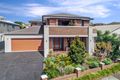 Property photo of 7 Buchanan Street Merewether NSW 2291