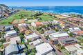 Property photo of 7 Buchanan Street Merewether NSW 2291