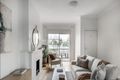 Property photo of 6/62-64 Simpson Street East Melbourne VIC 3002