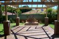 Property photo of 4 Horizon Ridge Canning Vale WA 6155