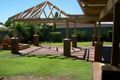 Property photo of 4 Horizon Ridge Canning Vale WA 6155