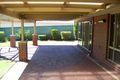Property photo of 4 Horizon Ridge Canning Vale WA 6155