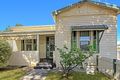 Property photo of 59 Arnold Street Bendigo VIC 3550