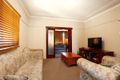 Property photo of 40 Canberra Avenue Casula NSW 2170