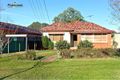Property photo of 40 Canberra Avenue Casula NSW 2170
