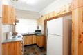 Property photo of 40 Canberra Avenue Casula NSW 2170