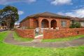 Property photo of 2 Vincents Avenue Arncliffe NSW 2205