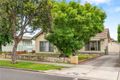 Property photo of 3 Churchill Street Ringwood VIC 3134