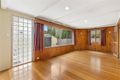 Property photo of 3 Churchill Street Ringwood VIC 3134