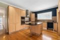 Property photo of 3 Churchill Street Ringwood VIC 3134