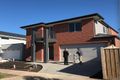 Property photo of 55 Lafayette Crescent Point Cook VIC 3030