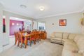 Property photo of 6 Terka Street Wadalba NSW 2259