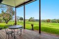 Property photo of 171 Goremans Road Eureka NSW 2480